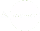 Dr. Niemer Logo