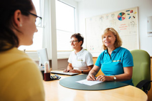 naturheilverfahren-sportmedizin-praxis-dr-kerstin-niemer-kuenzelsau