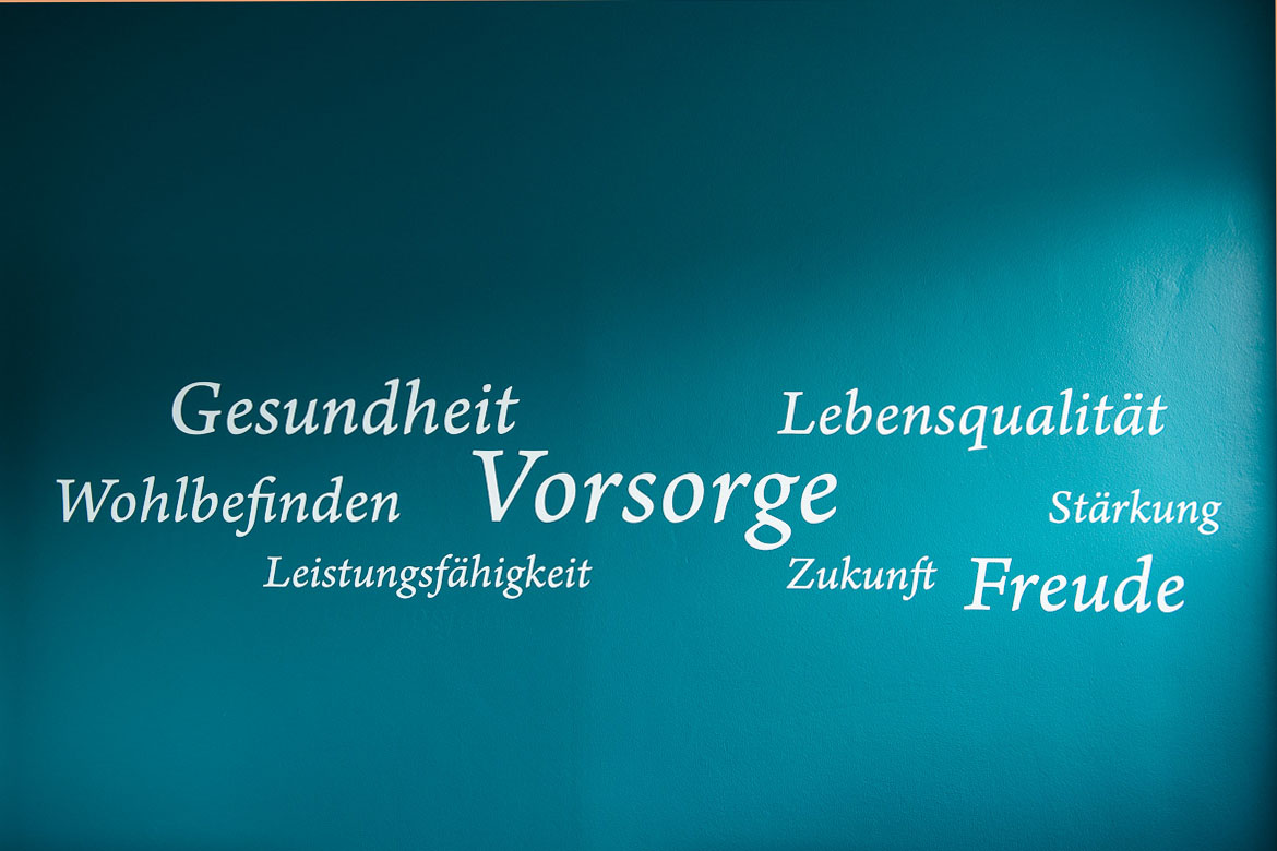 Praxis-Dr-me-Kerstin-Niemer-Kuenzelsau
