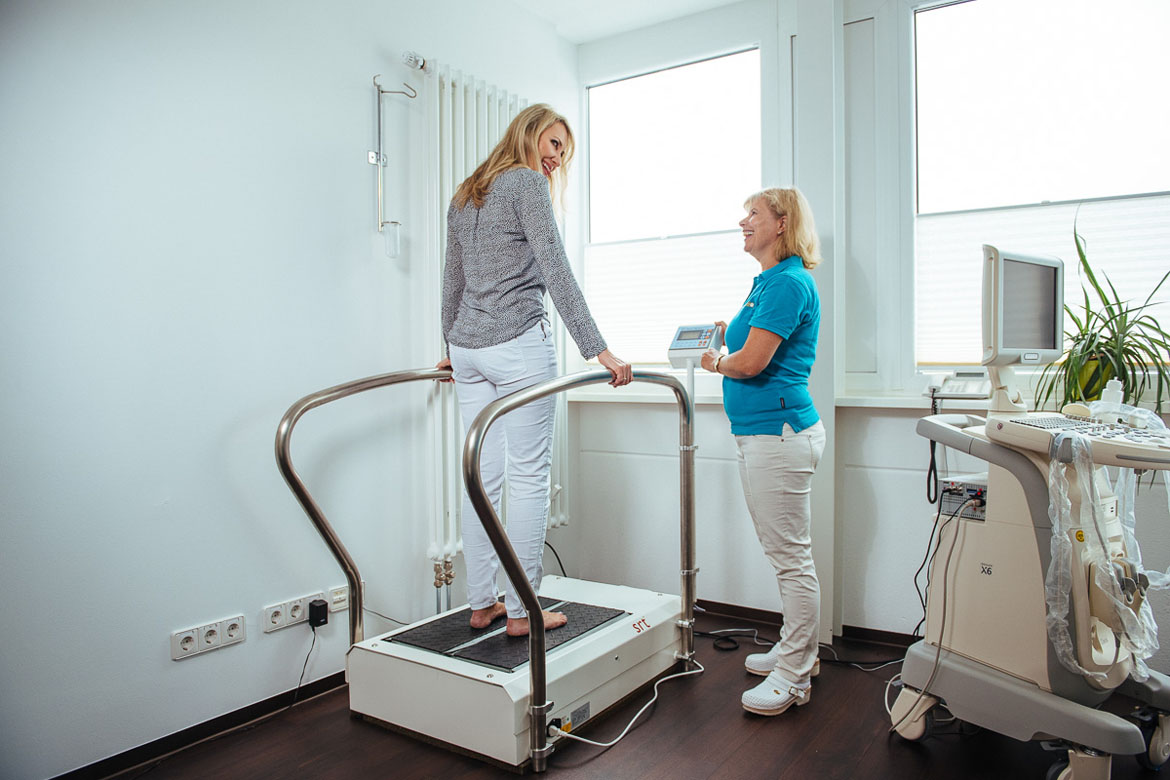 Sportmedizin-Praevention-Praxis-Dr-niemer-Kuenzelsau