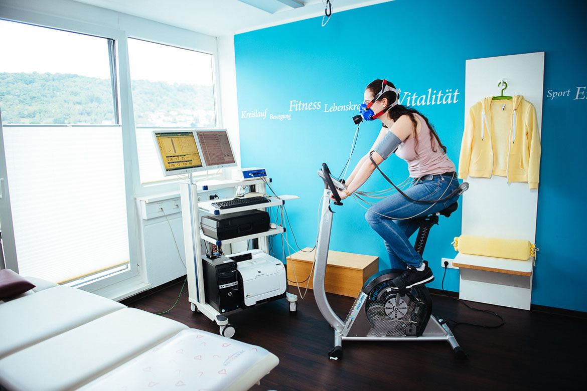 Sportmedizin-Praxis-Dr-Niemer-in-Kuenzelsau