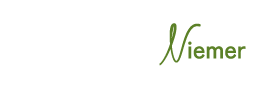 Dr. Niemer Logo